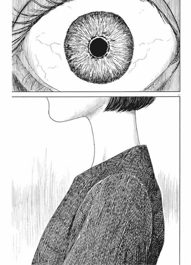 Chi No Wadachi 104 trang 18