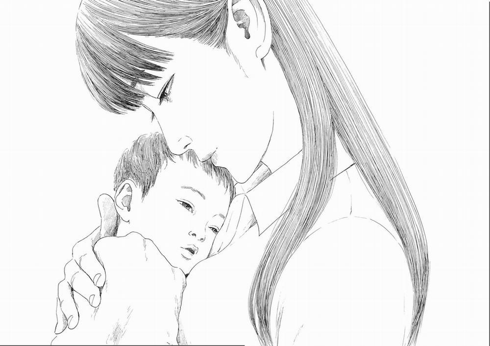 Chi No Wadachi 106 trang 11