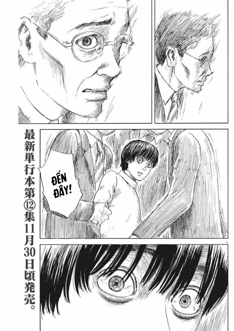 Chi No Wadachi 108 trang 6