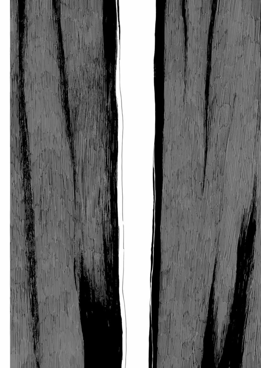 Chi No Wadachi 109 trang 12