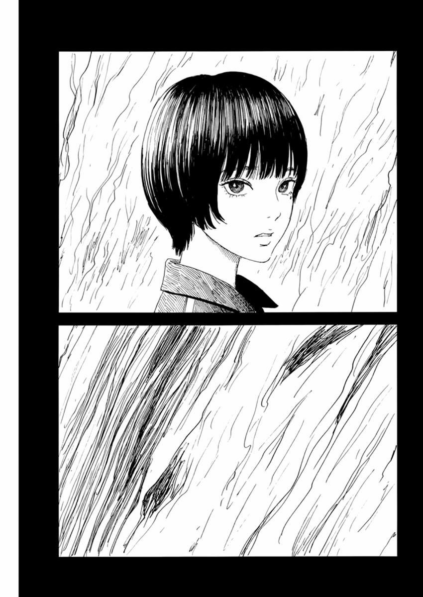 Chi No Wadachi 109 trang 8