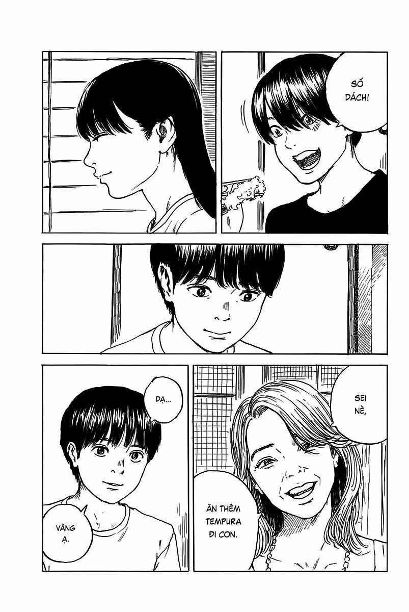 Chi No Wadachi 2 trang 24