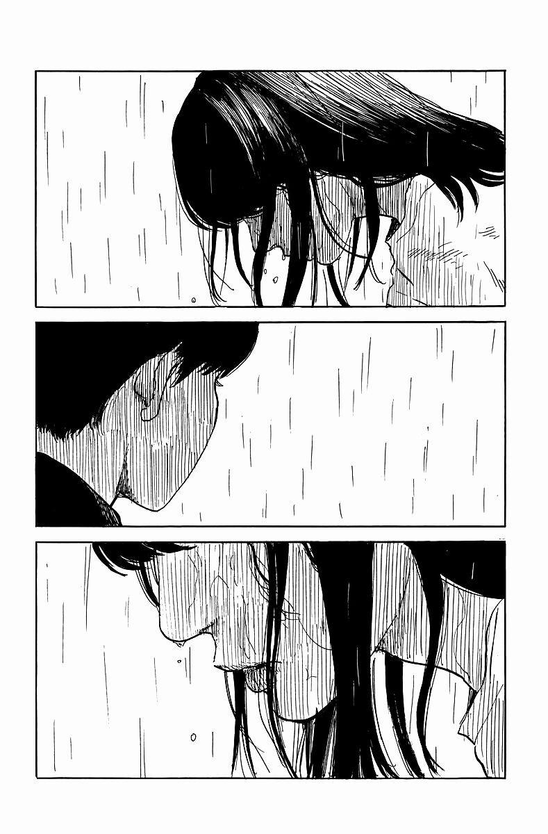 Chi No Wadachi 39 trang 18