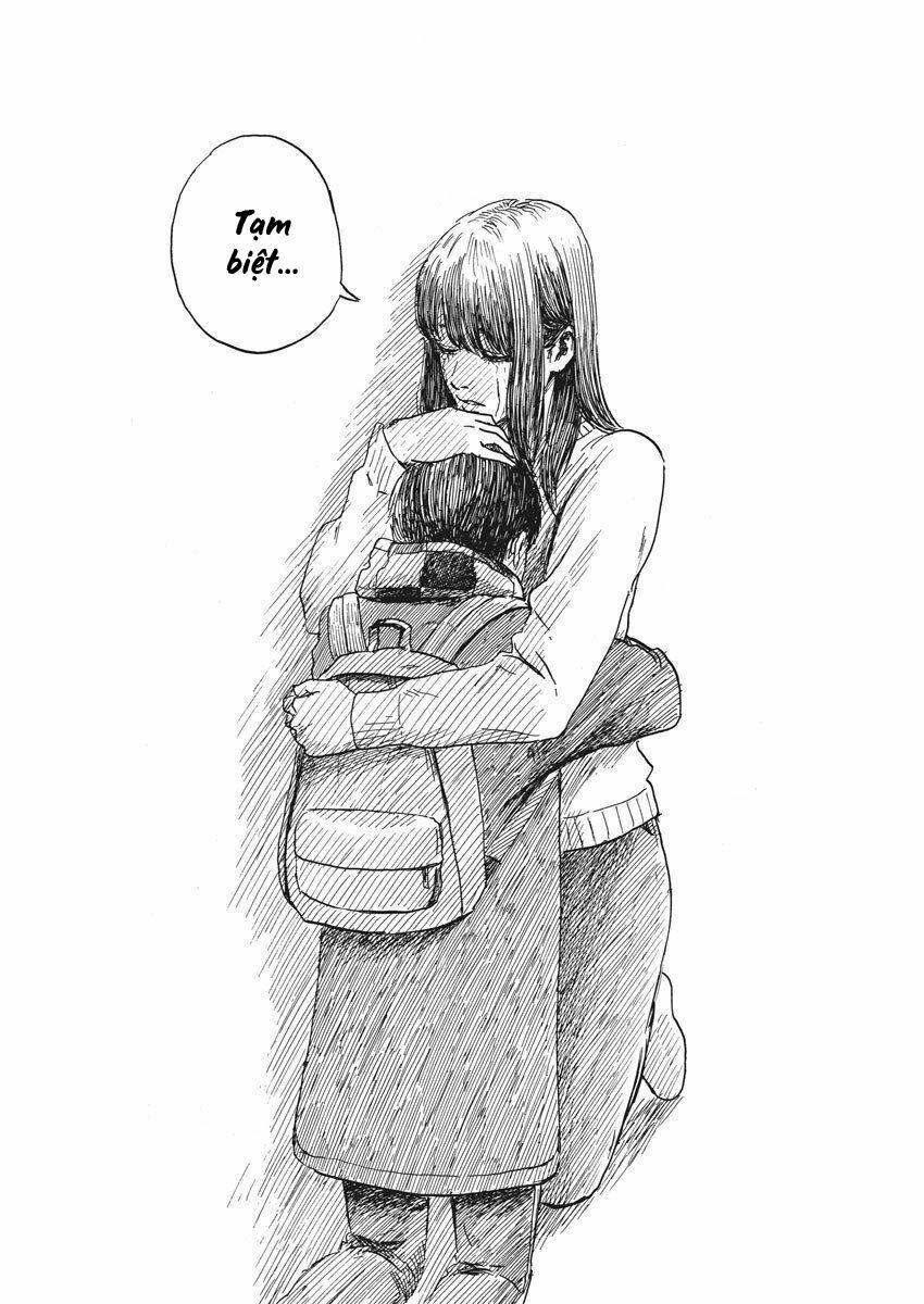 Chi No Wadachi 70 trang 24