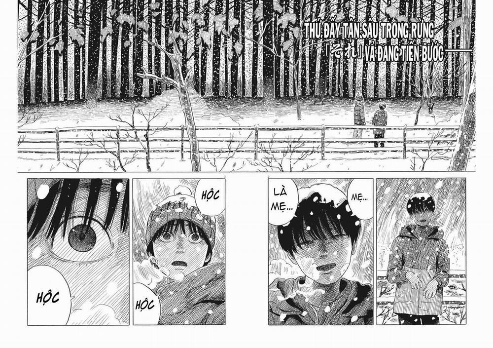 Chi No Wadachi 87 trang 4