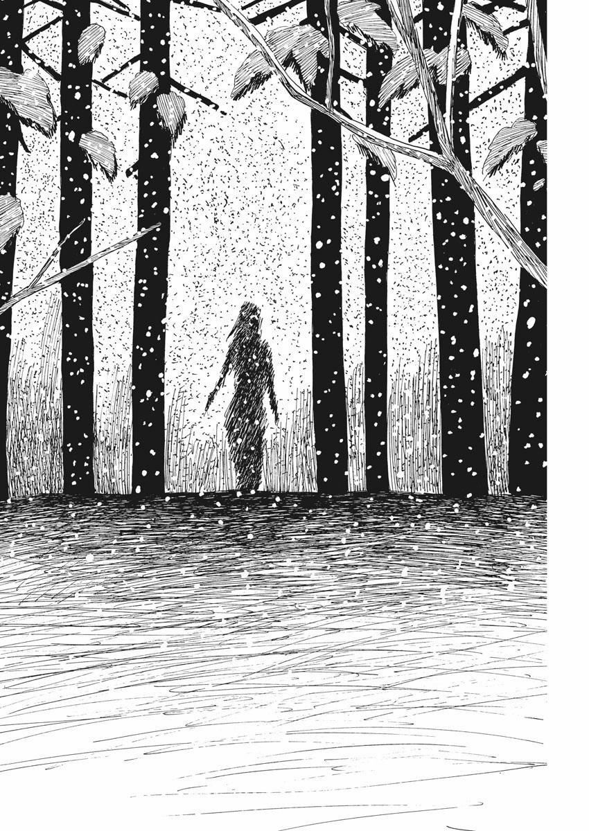 Chi No Wadachi 87 trang 7