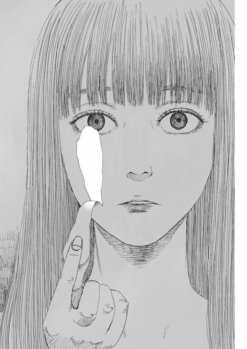 Chi No Wadachi 89 trang 13