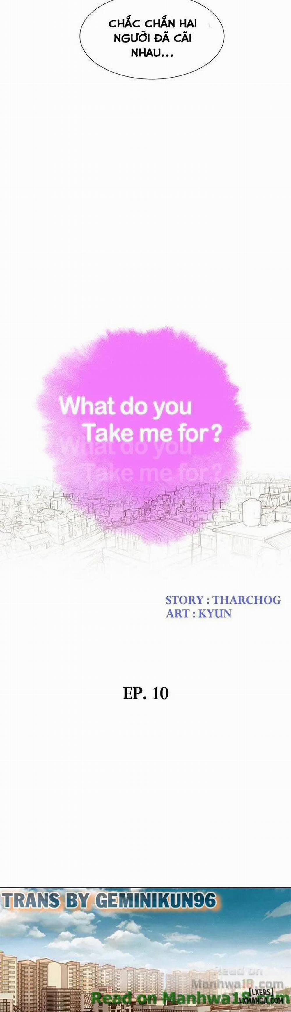 Chị (Noona) 10 trang 12