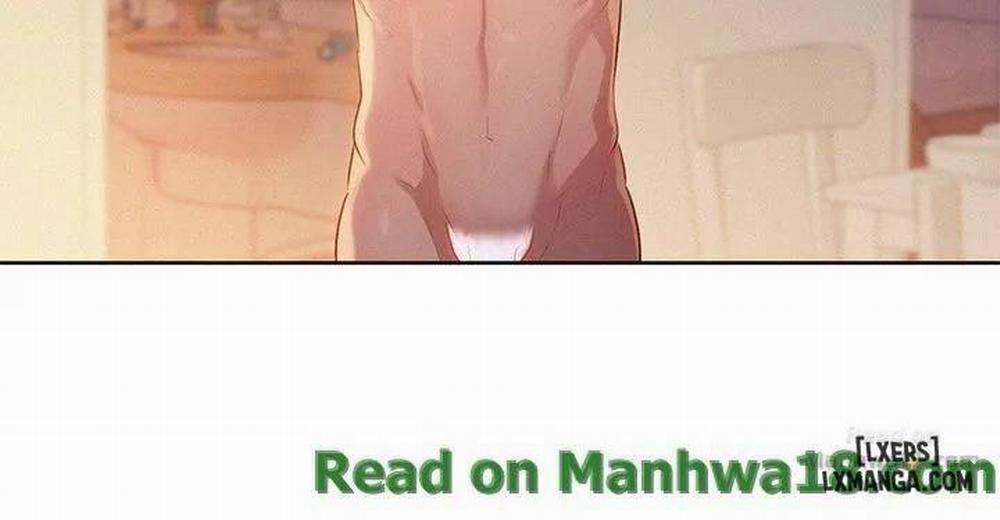 Chị (Noona) 10 trang 14