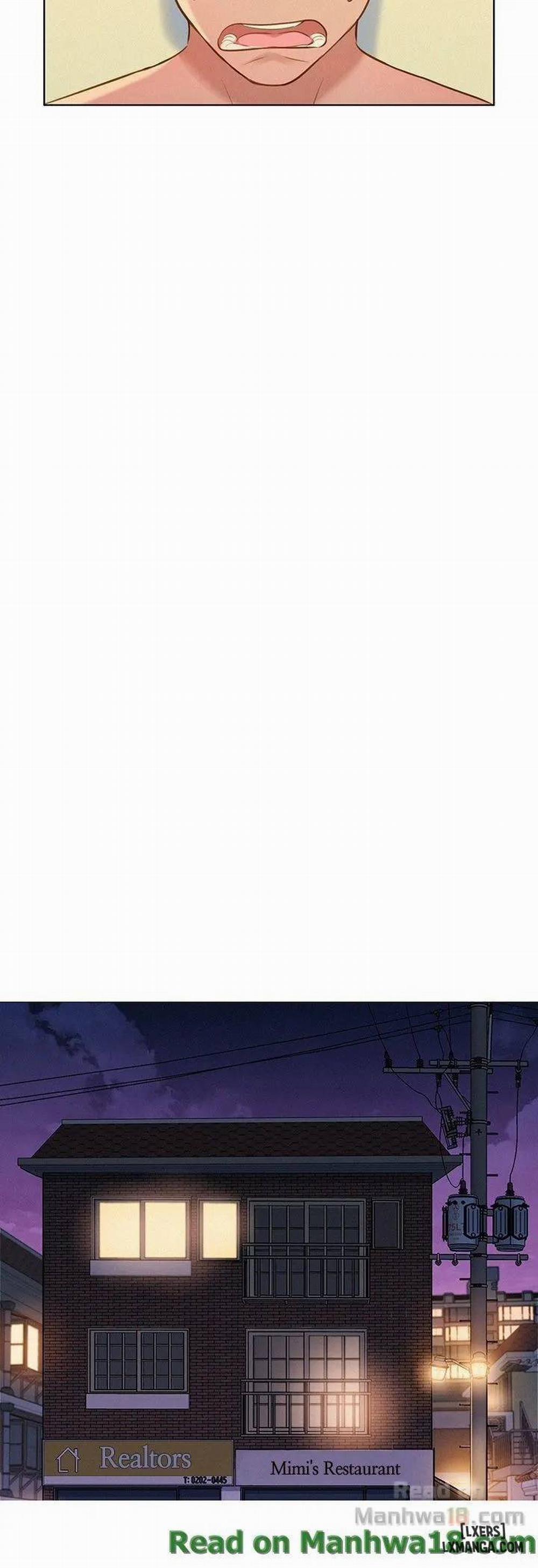 Chị (Noona) 10 trang 23