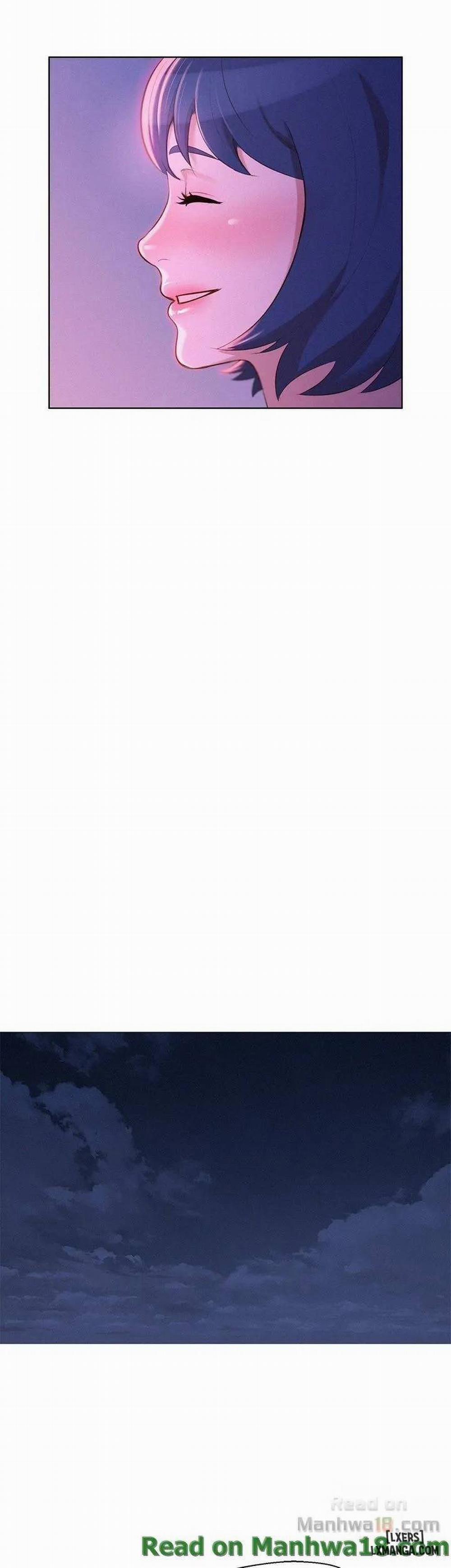 Chị (Noona) 10 trang 29