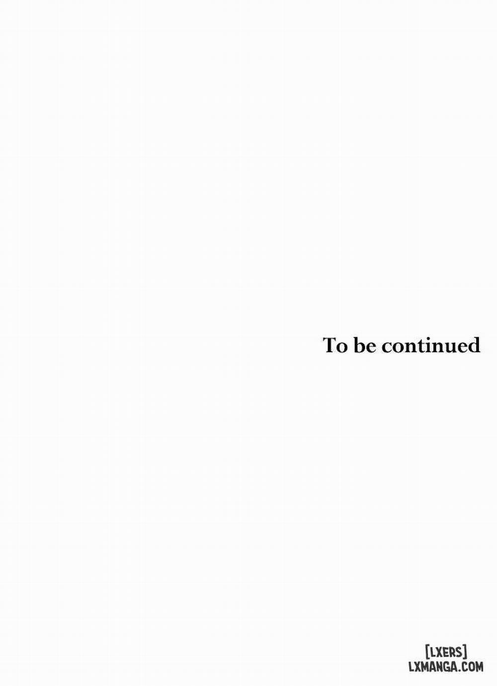 Chị (Noona) 12 trang 35