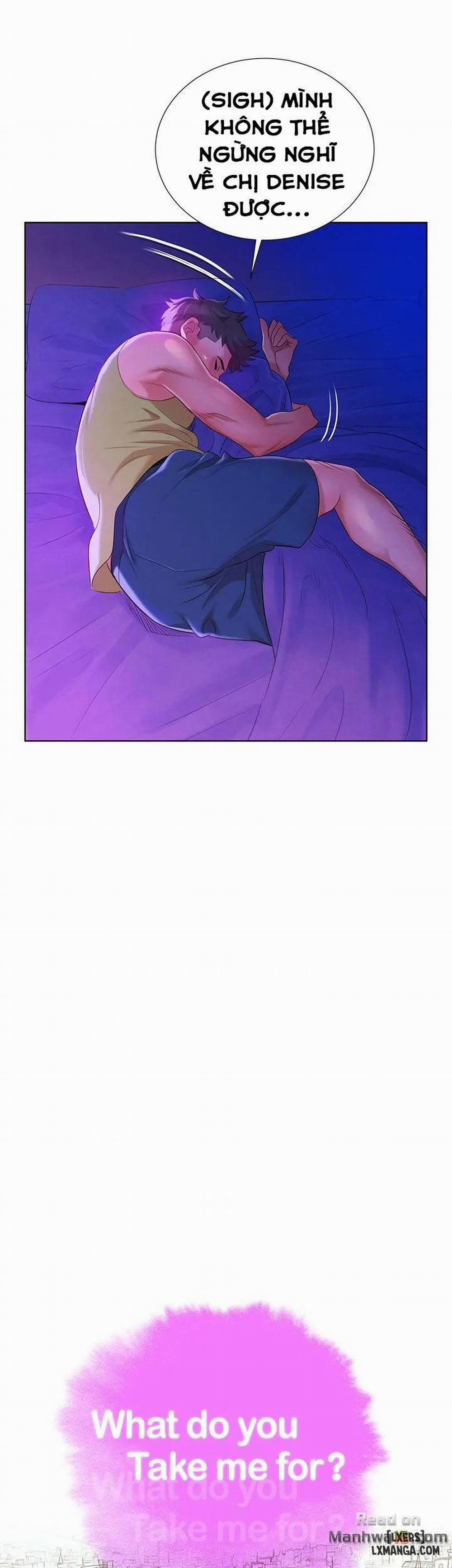 Chị (Noona) 14 trang 10