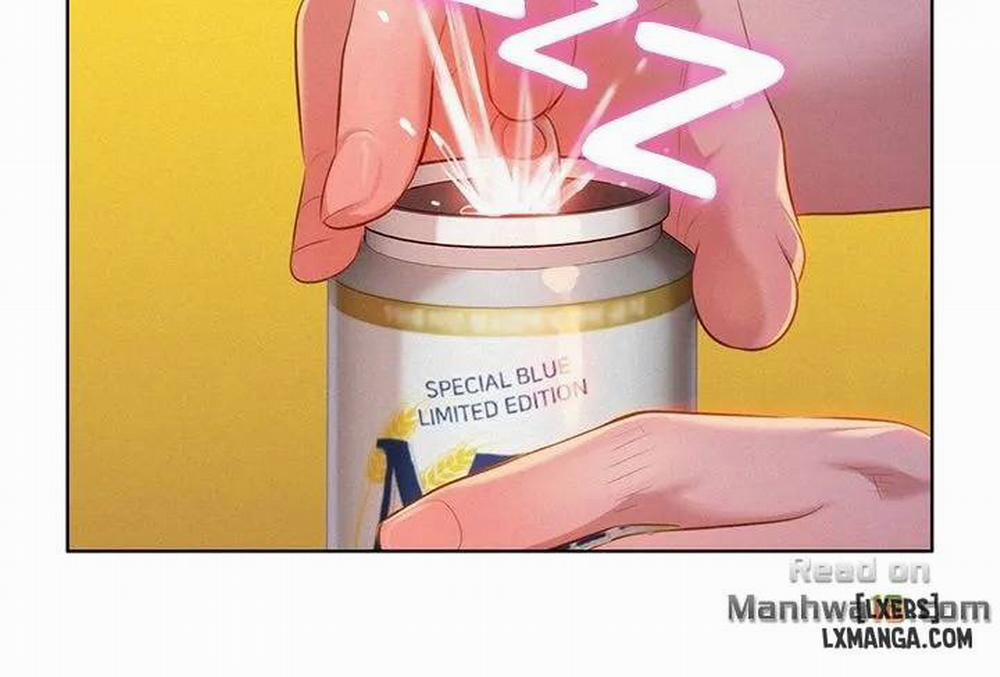 Chị (Noona) 14 trang 14