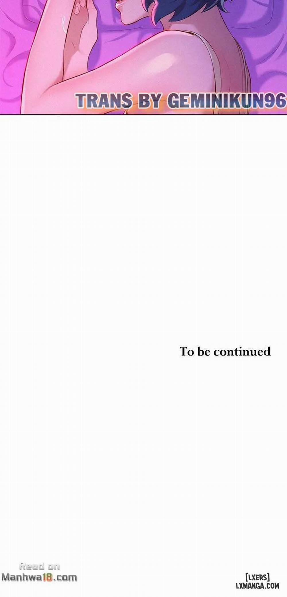 Chị (Noona) 16 trang 34