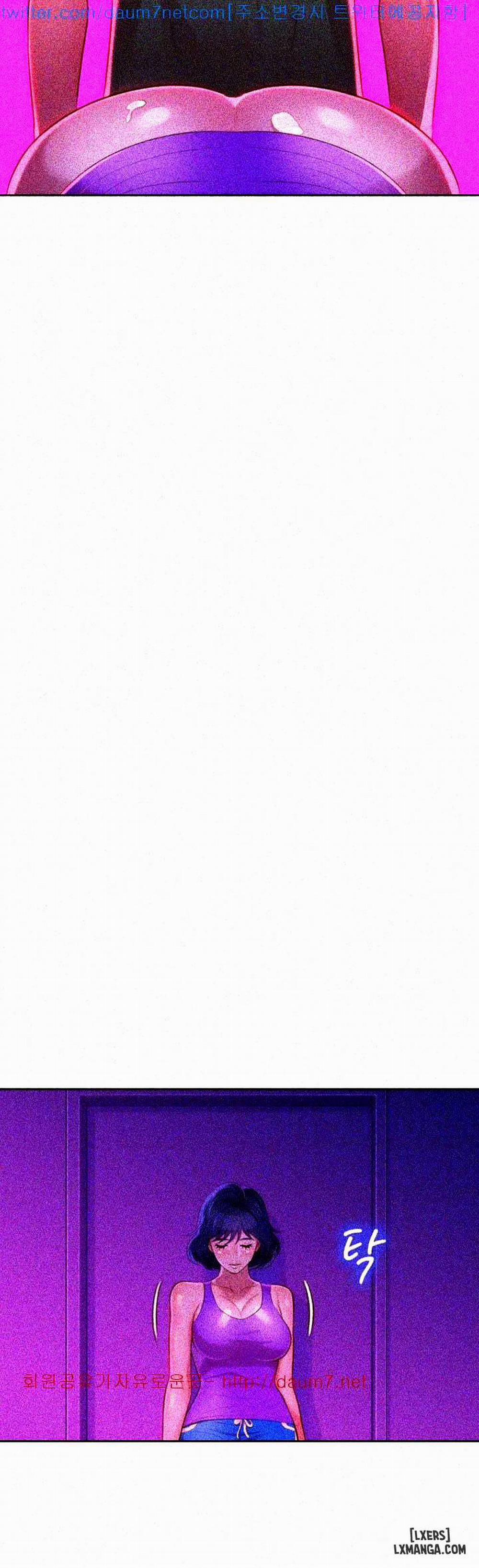 Chị (Noona) 24 trang 28