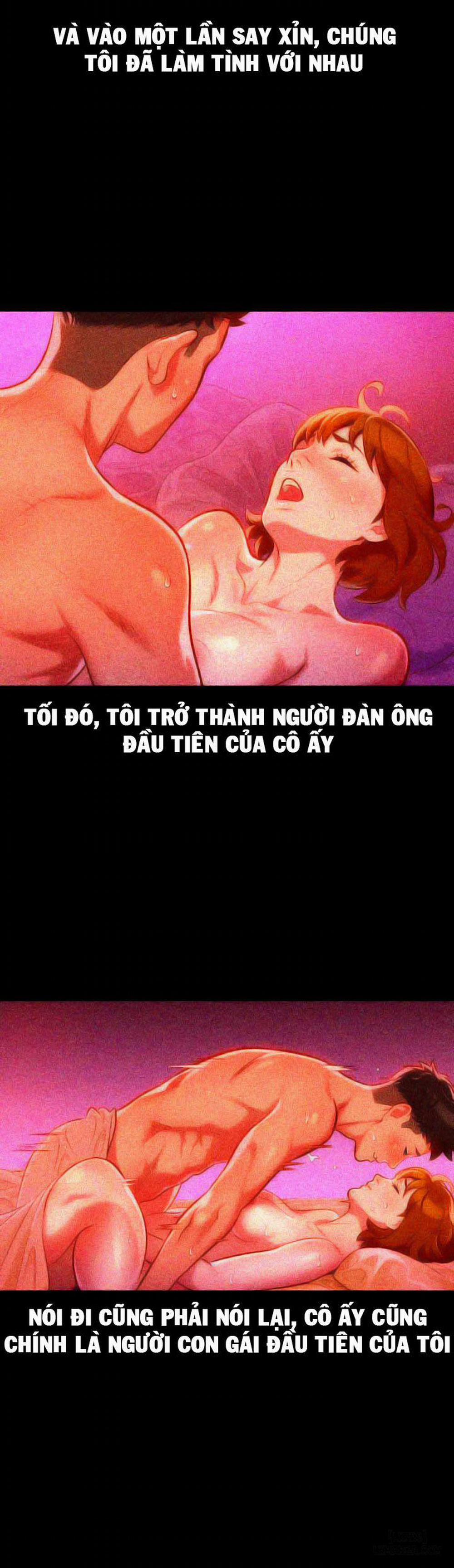 Chị (Noona) 25 trang 15