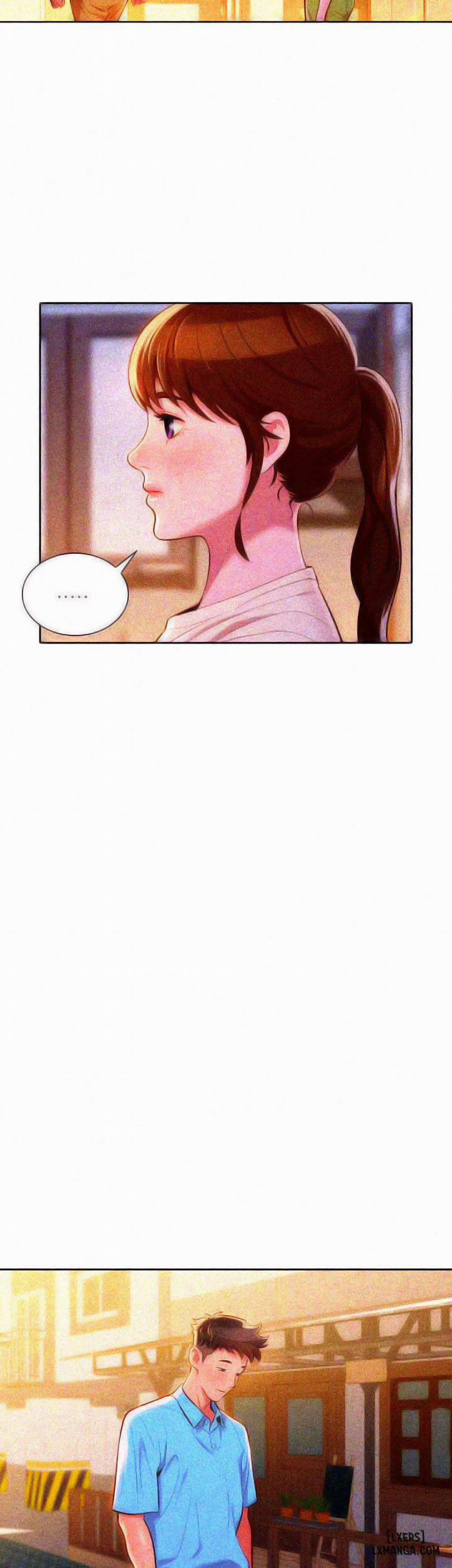 Chị (Noona) 25 trang 26