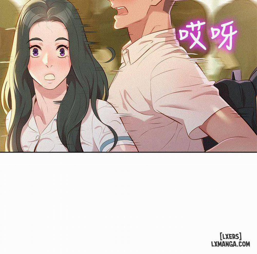 Chị (Noona) 29 trang 3