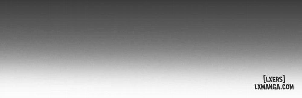 Chị (Noona) 30 trang 1