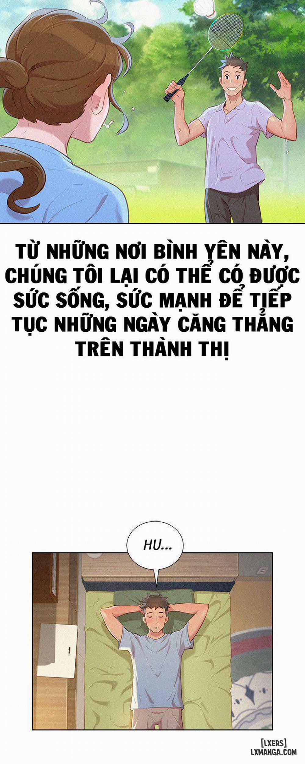 Chị (Noona) 31 trang 12