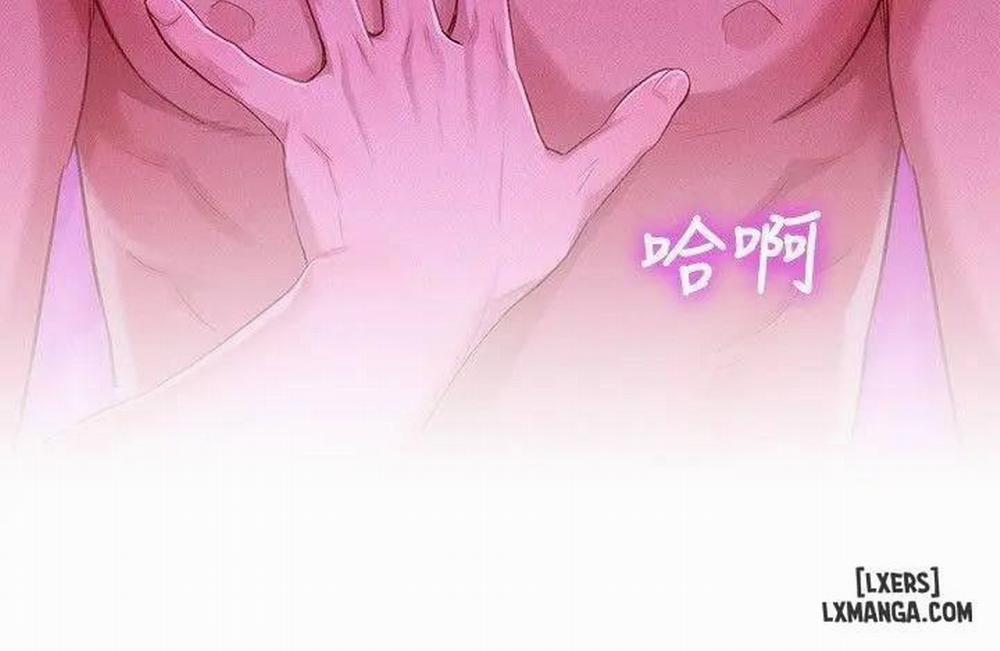 Chị (Noona) 34 trang 1