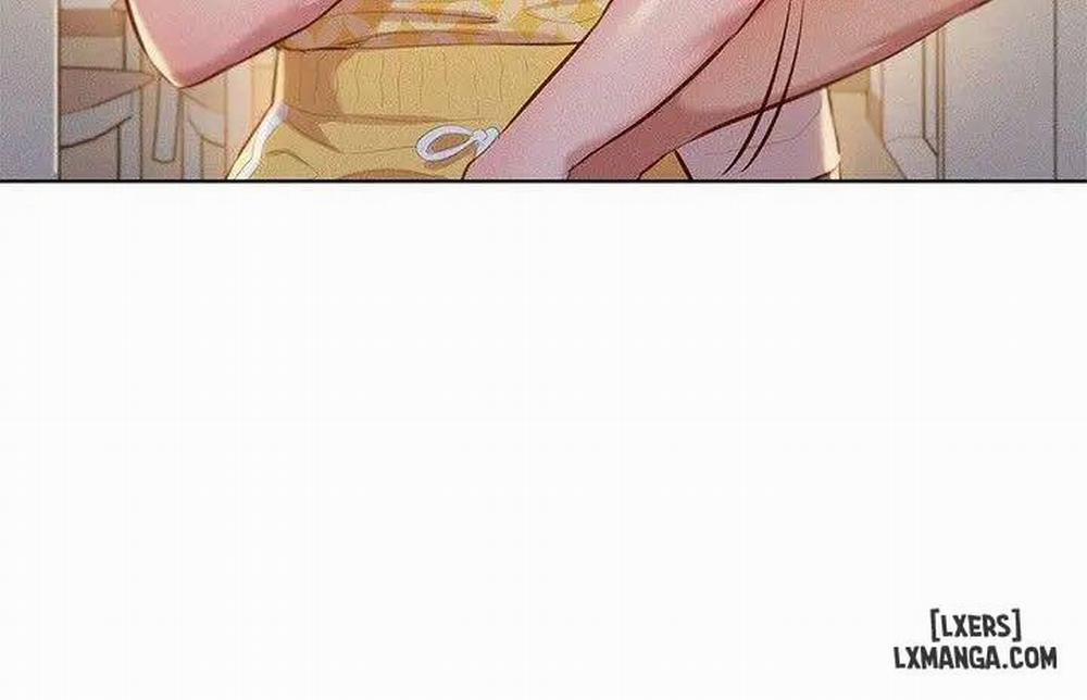 Chị (Noona) 36 trang 6