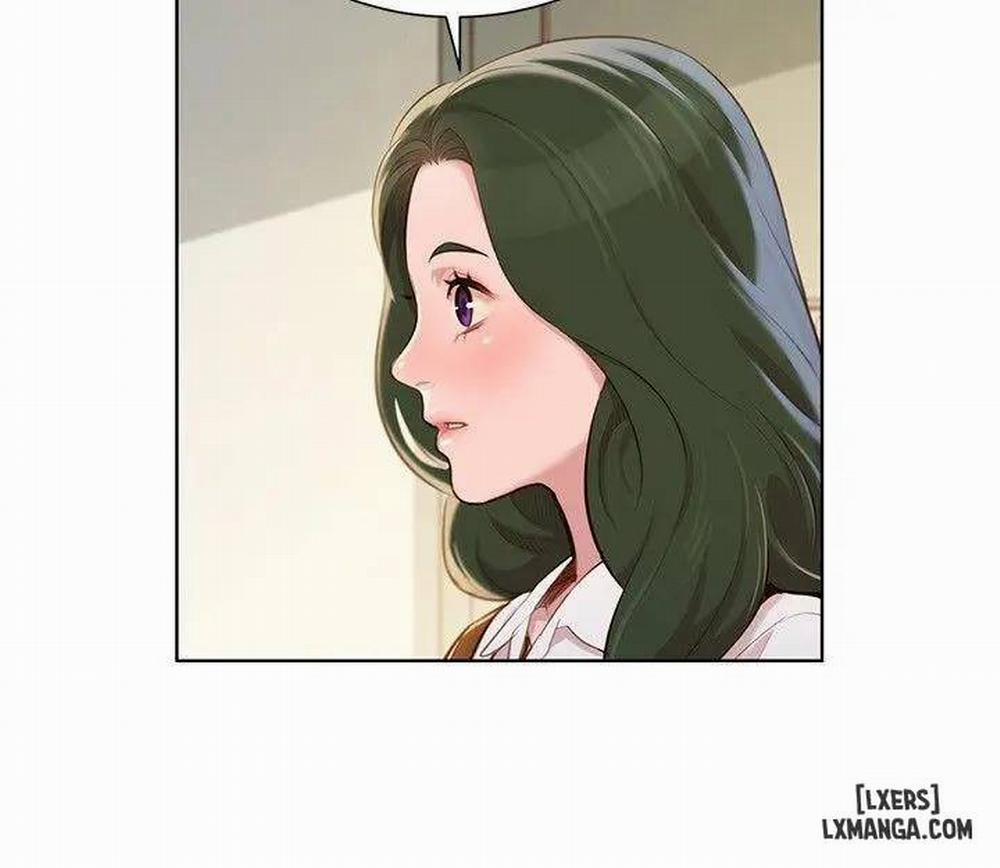 Chị (Noona) 37 trang 10