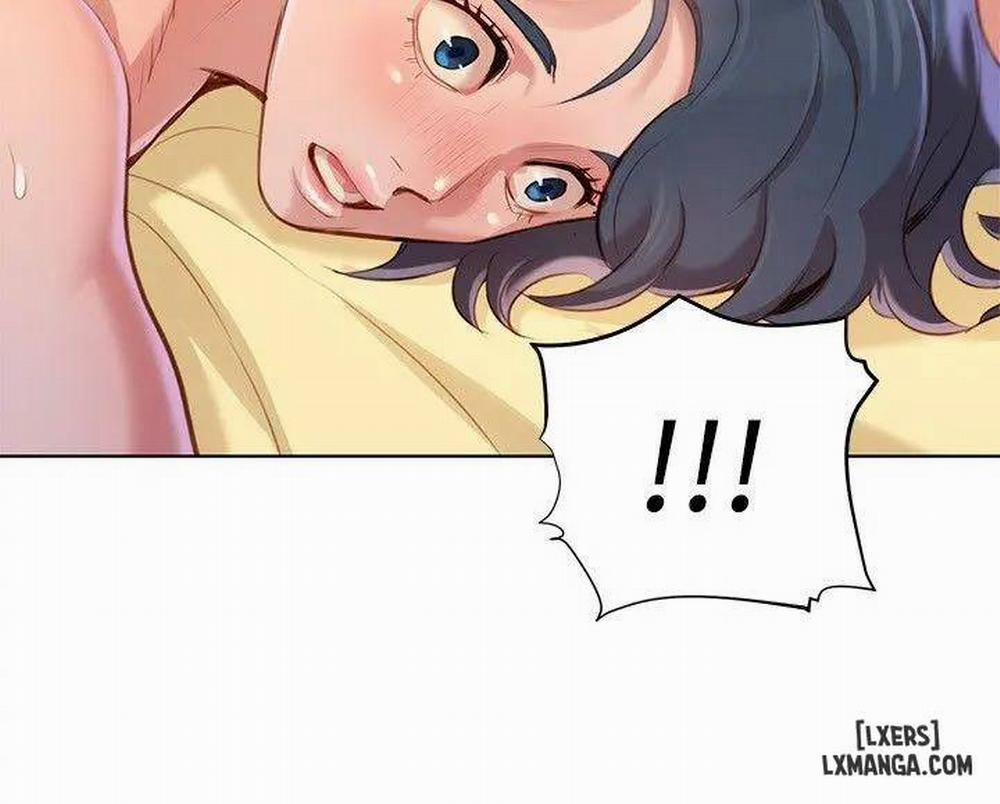 Chị (Noona) 37 trang 19