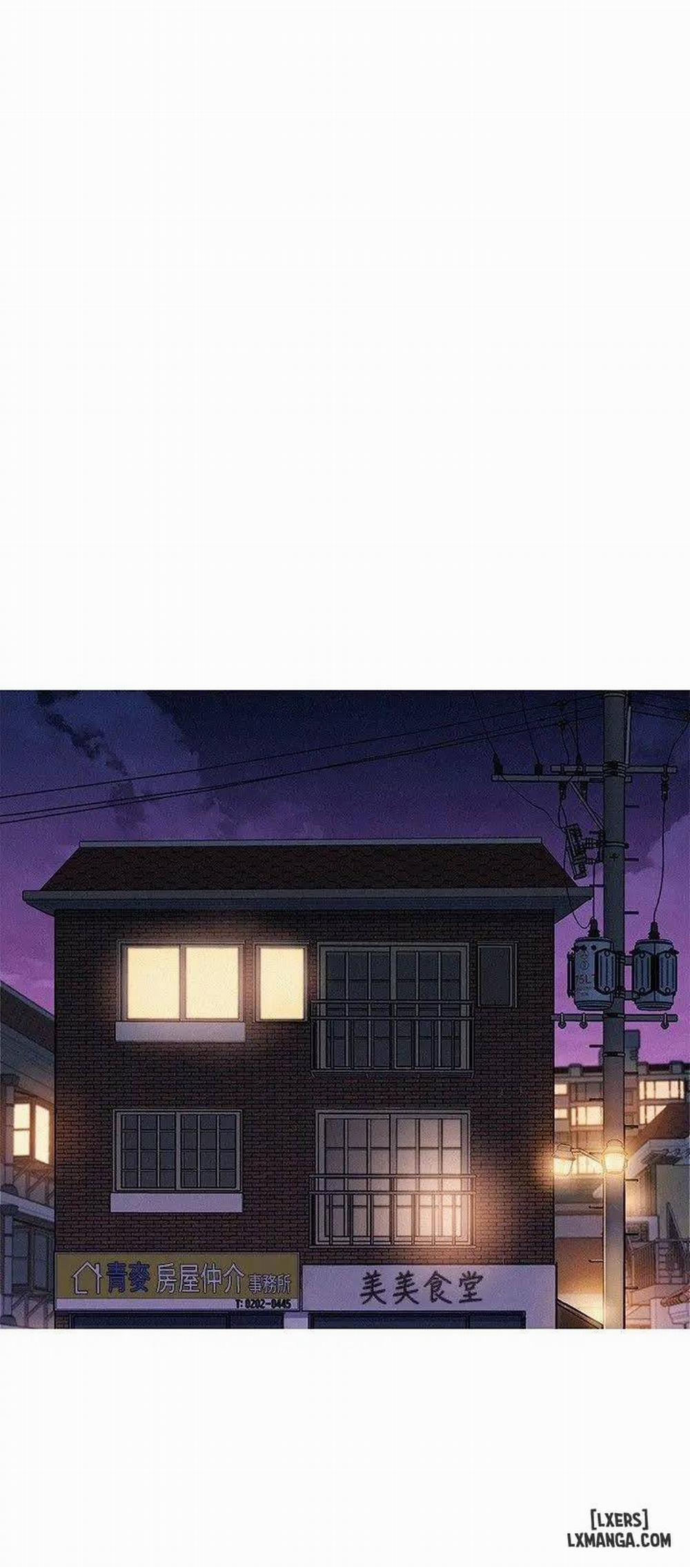 Chị (Noona) 38 trang 16