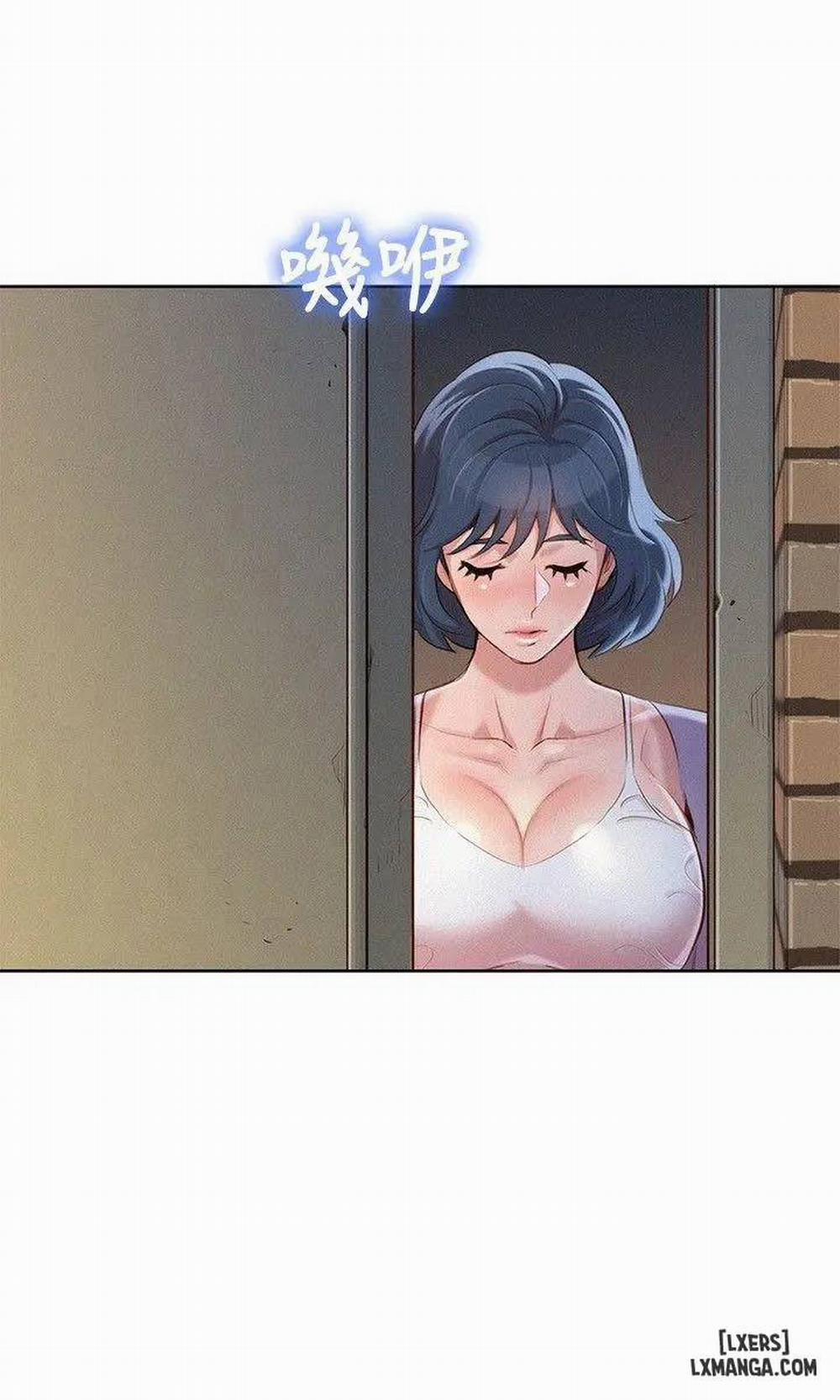 Chị (Noona) 38 trang 4