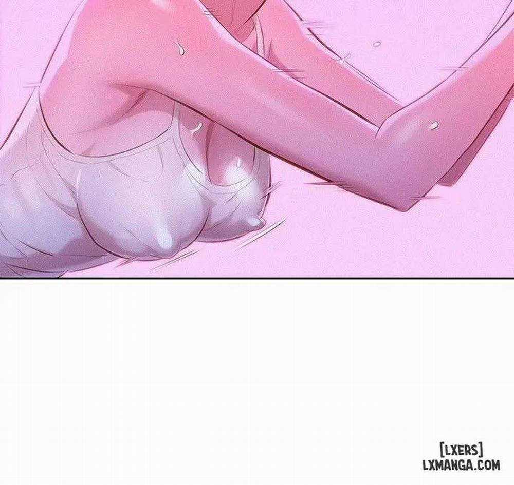 Chị (Noona) 39 trang 5