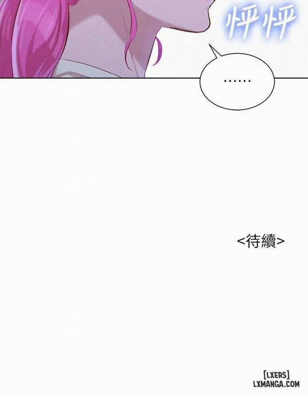 Chị (Noona) 40 trang 23