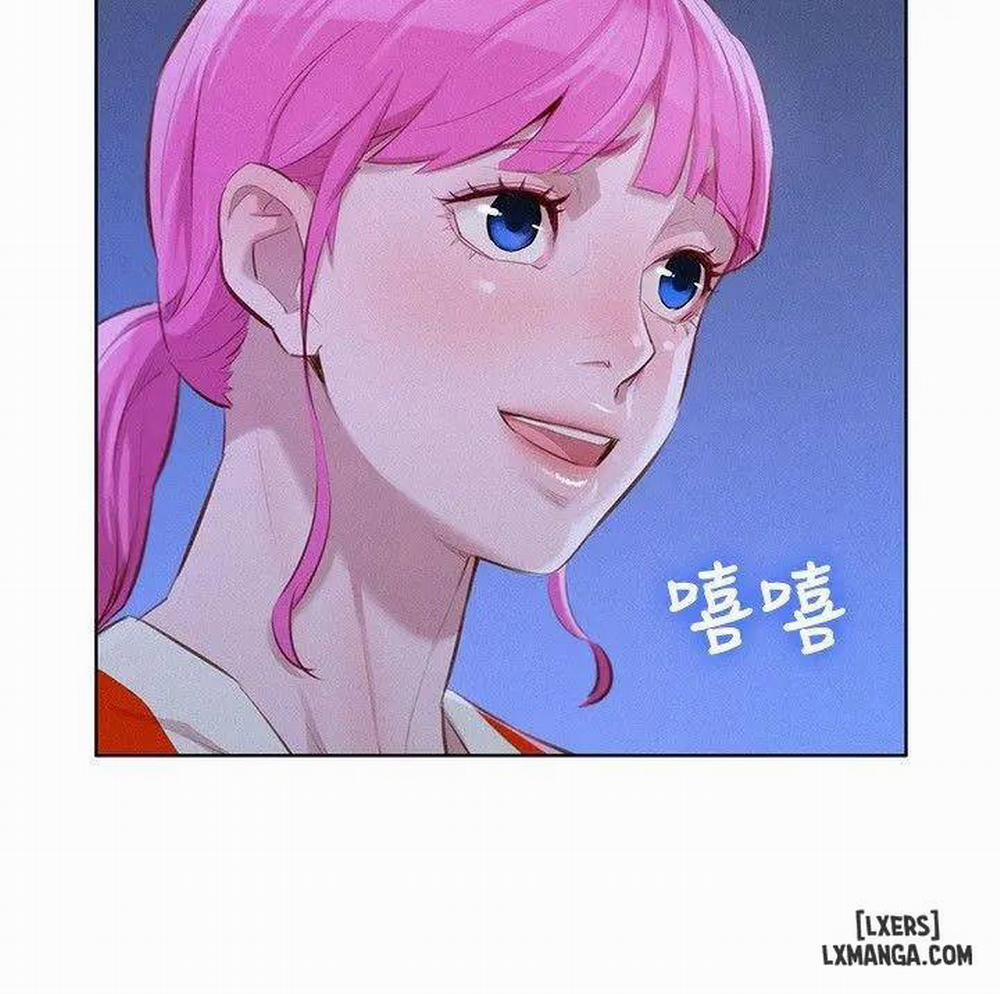 Chị (Noona) 41 trang 3