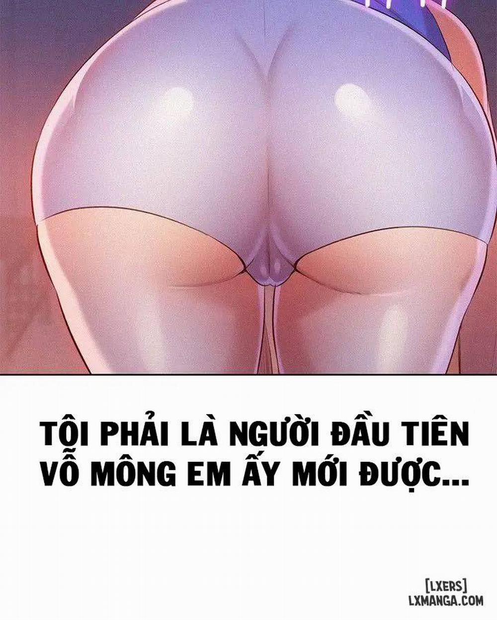 Chị (Noona) 43 trang 18