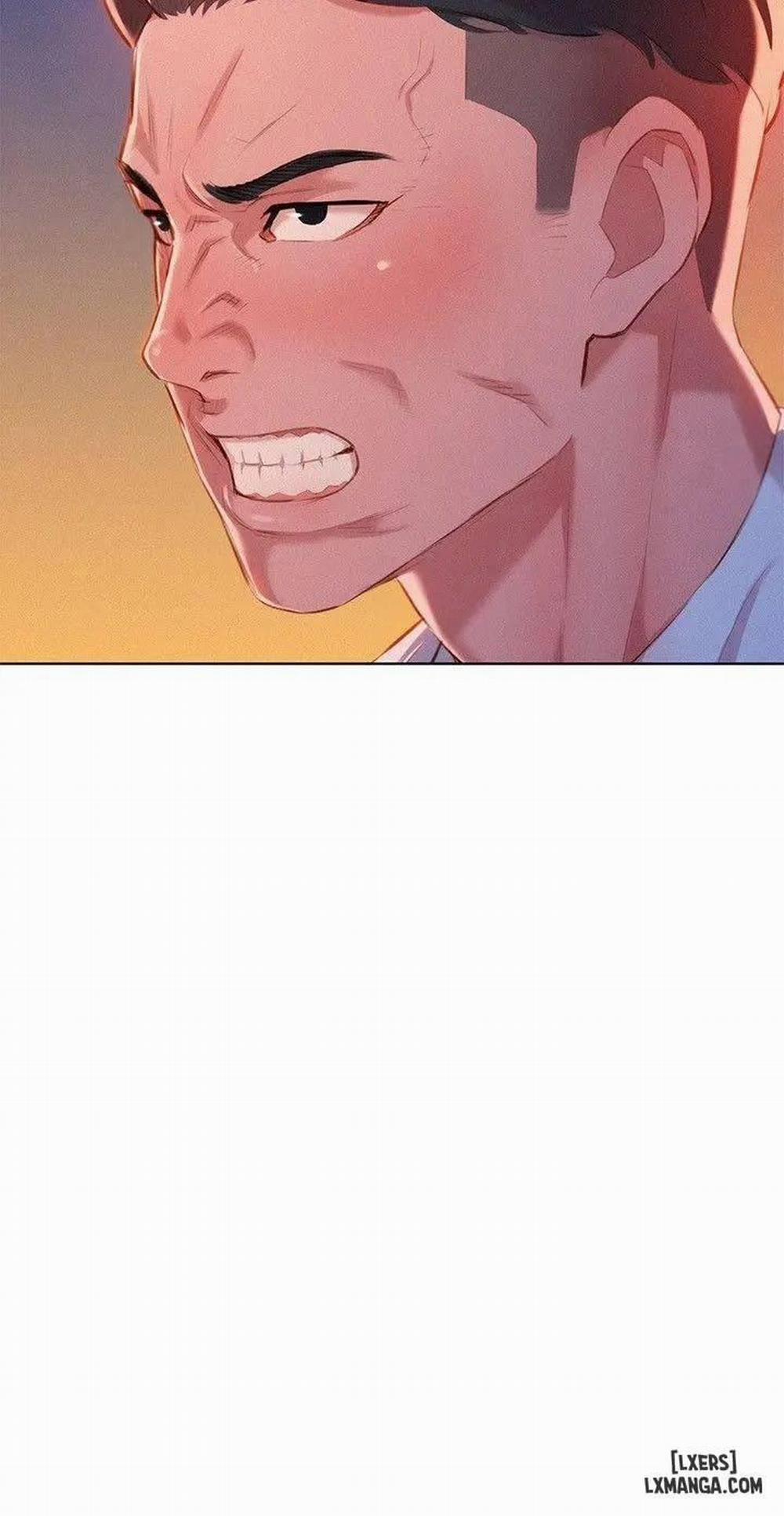 Chị (Noona) 44 trang 1