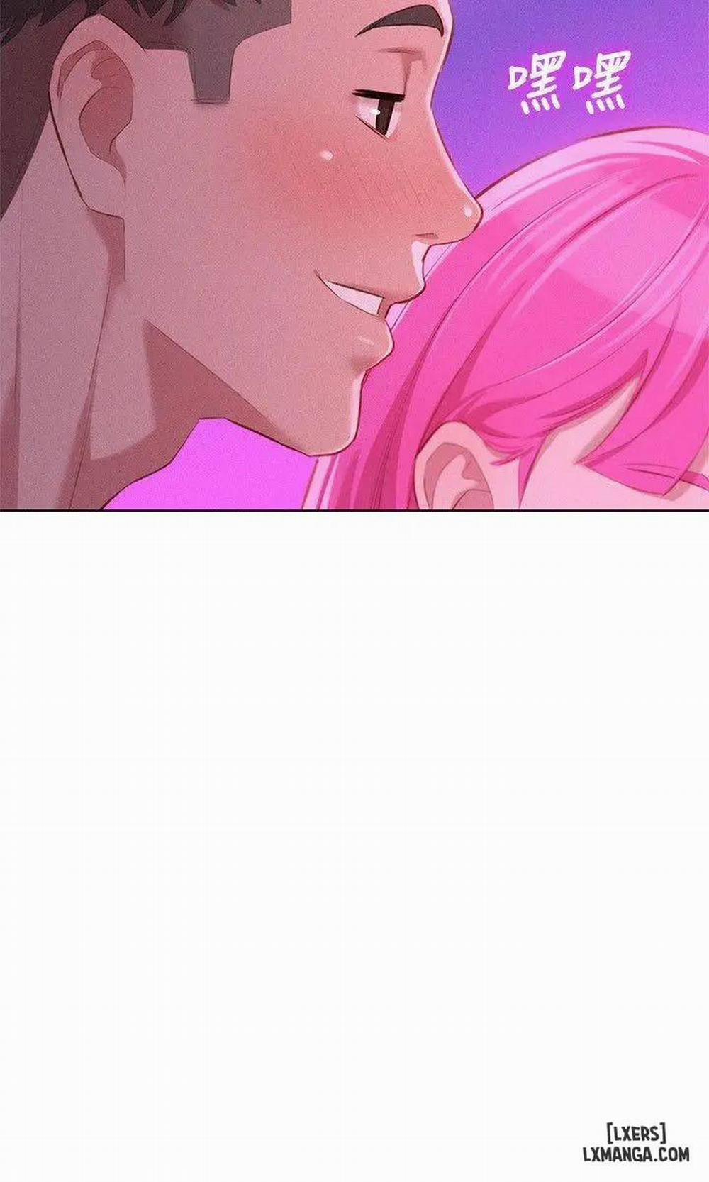 Chị (Noona) 44 trang 7