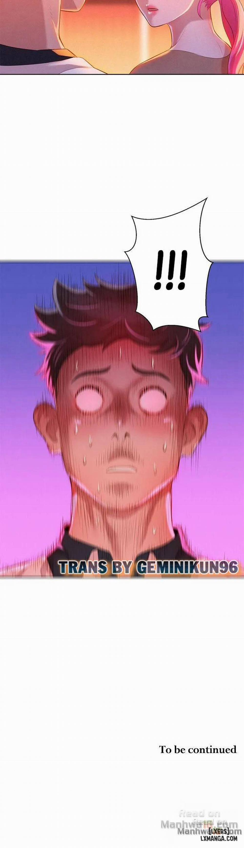 Chị (Noona) 5 trang 37