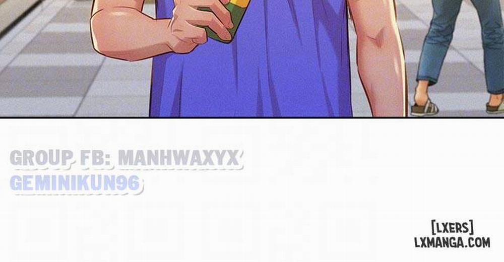 Chị (Noona) 52 trang 15