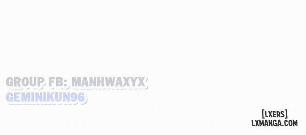 Chị (Noona) 52 trang 6