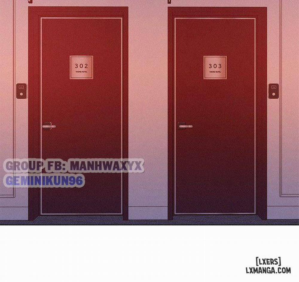 Chị (Noona) 54 trang 4