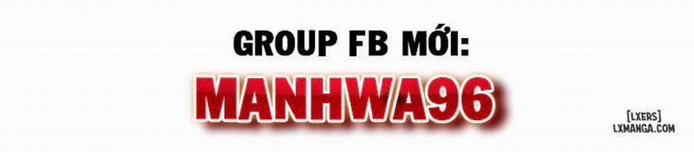 Chị (Noona) 56 trang 2