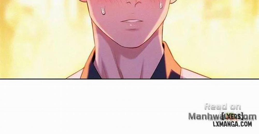 Chị (Noona) 6 trang 6