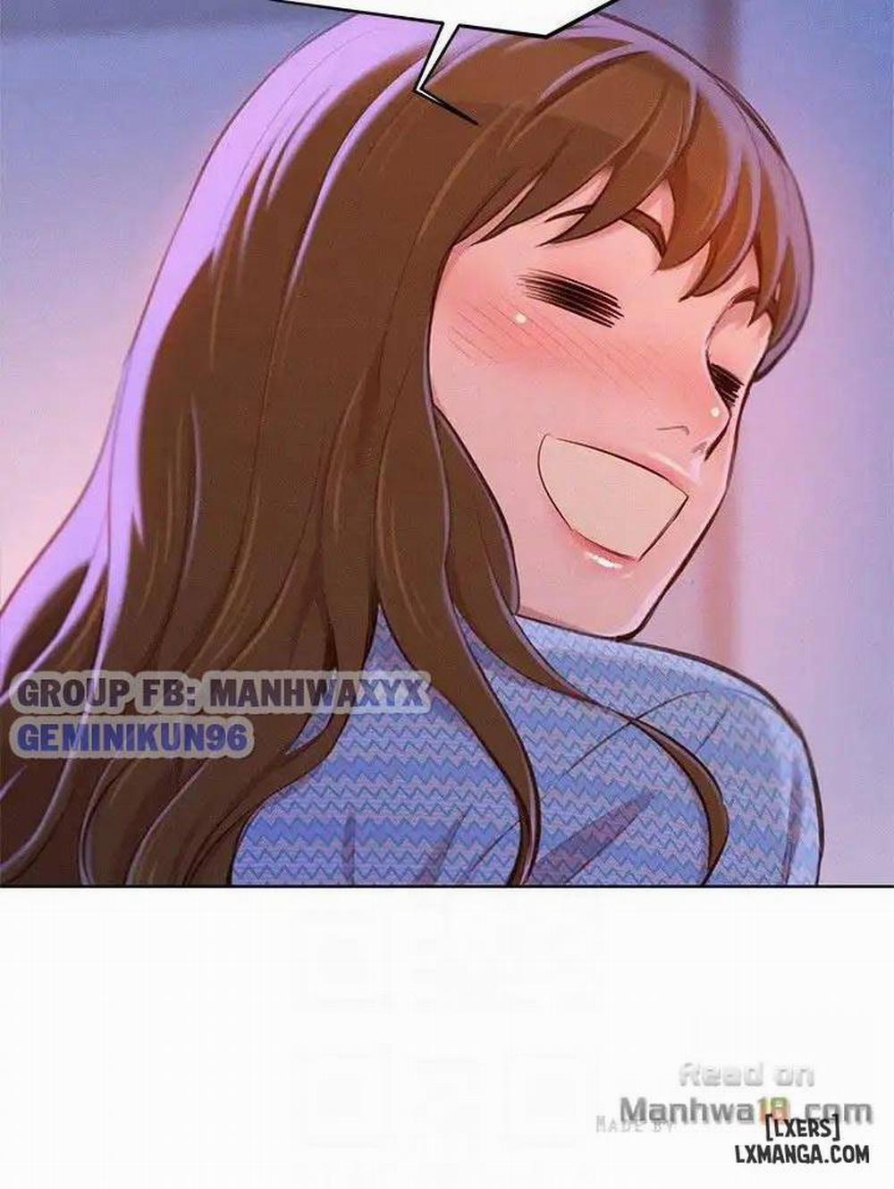 Chị (Noona) 68 trang 32