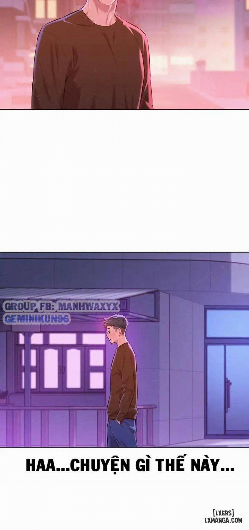 Chị (Noona) 69 trang 17