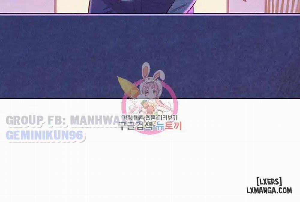 Chị (Noona) 69 trang 29