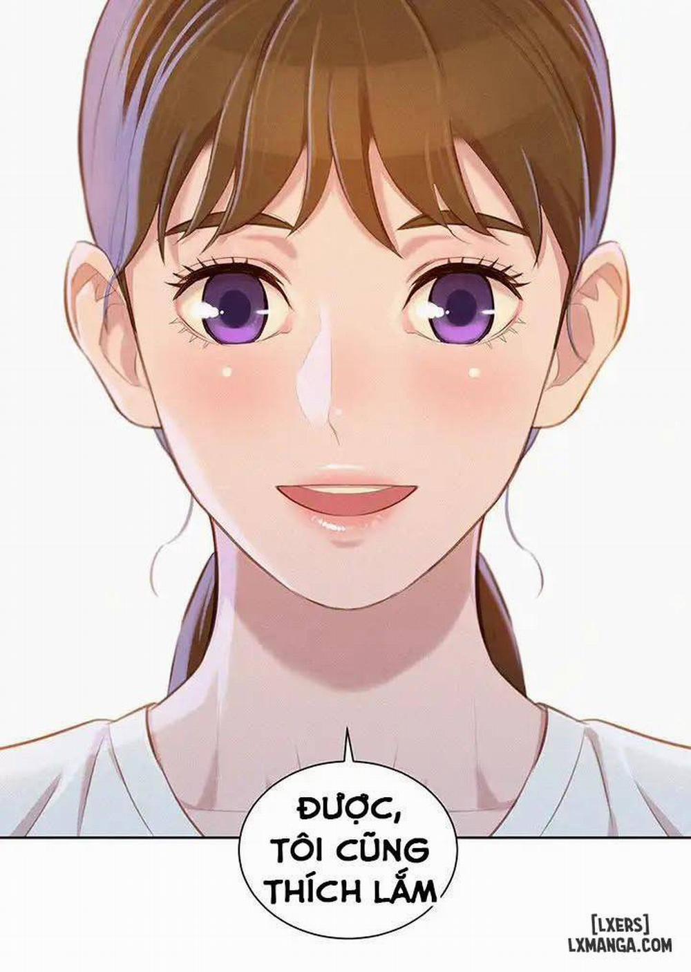 Chị (Noona) 69 trang 47