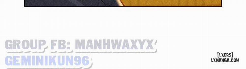 Chị (Noona) 71 trang 15