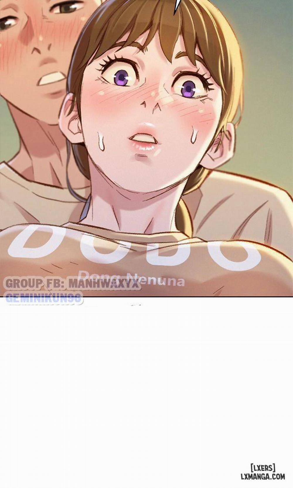 Chị (Noona) 73 trang 24