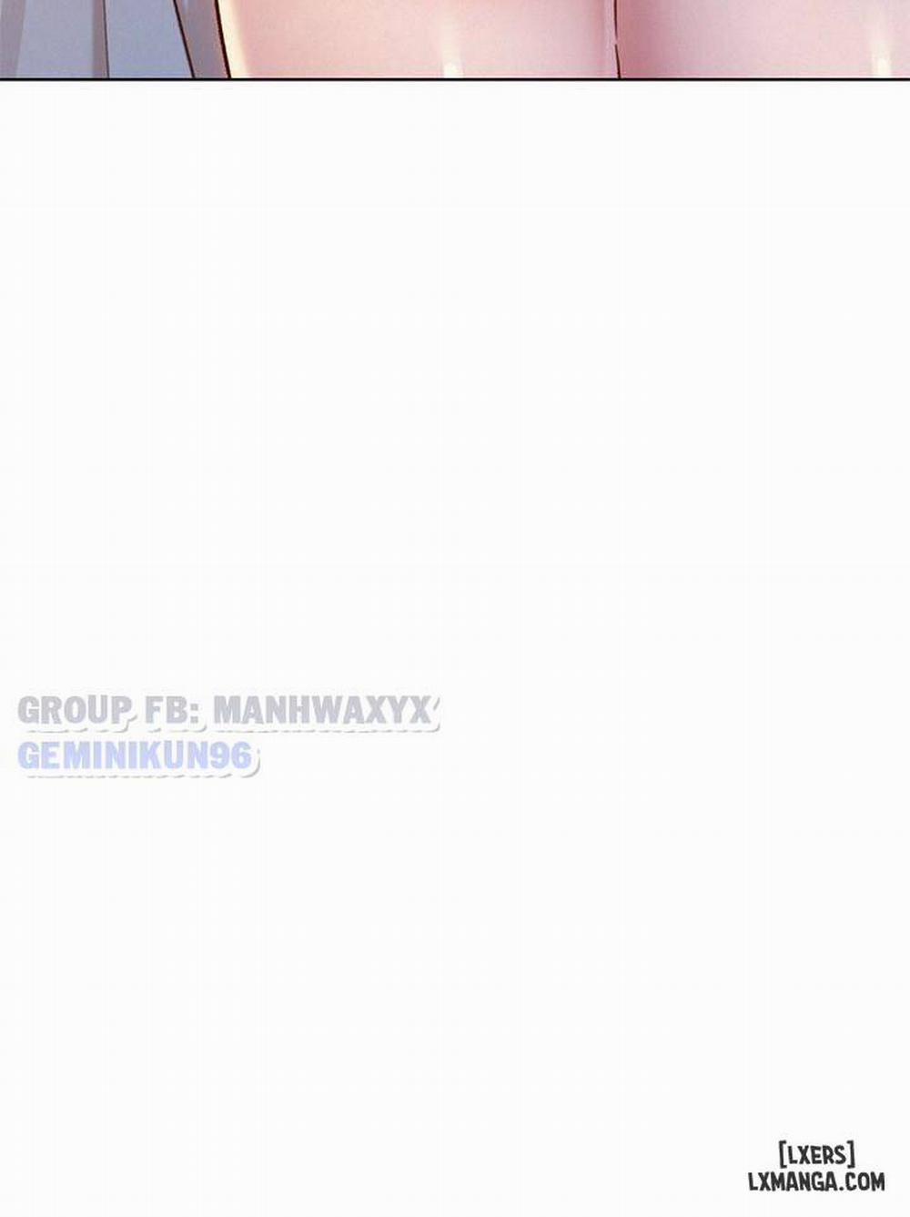 Chị (Noona) 73 trang 33